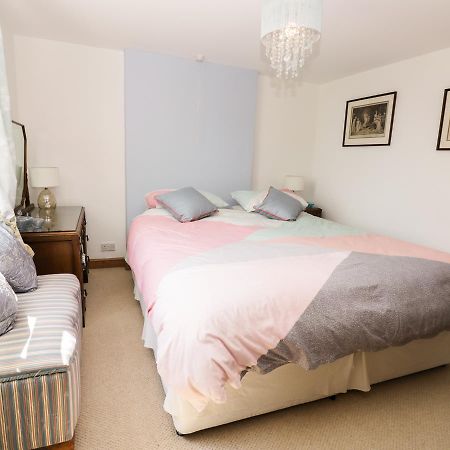 Villa Auburn House Nawton Esterno foto