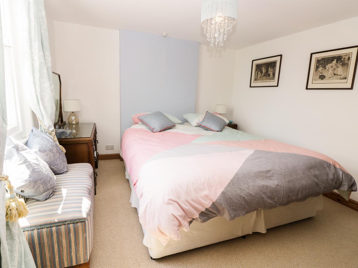 Villa Auburn House Nawton Esterno foto